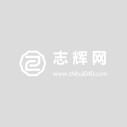 林赛罗韩成名的代价下载_林赛罗韩成名的代价手机版下载